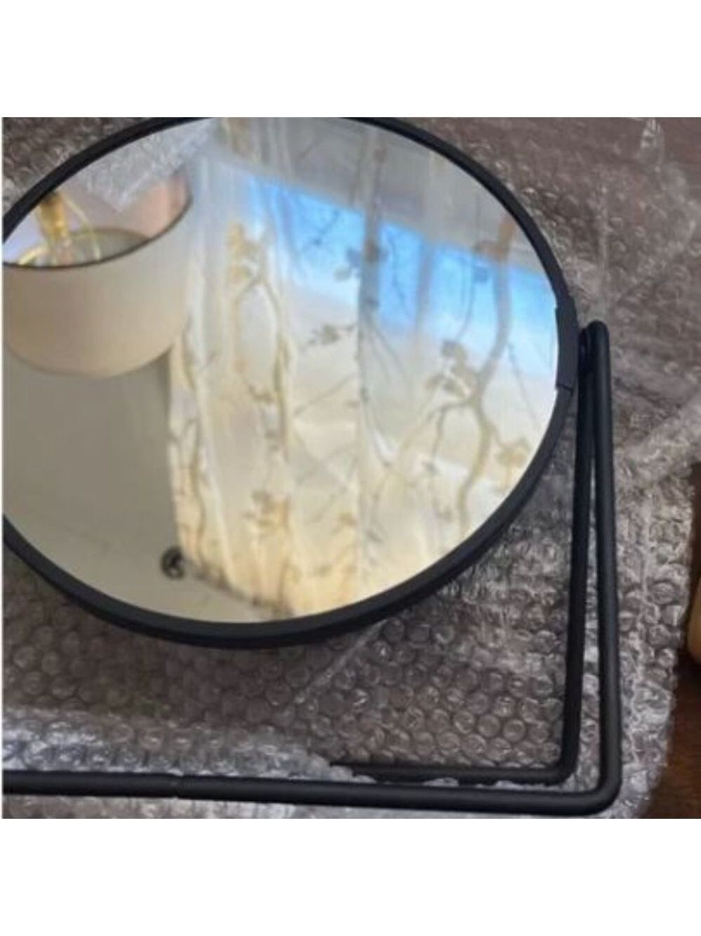 New with Box Makeup‎ Mirror. Makeup Accessories